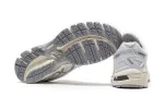 Gel-Kayano 20 sold by Premier