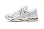 Gel-Kayano 20 sold by Premier