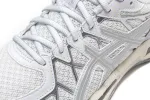 Gel-Kayano 20 sold by Premier