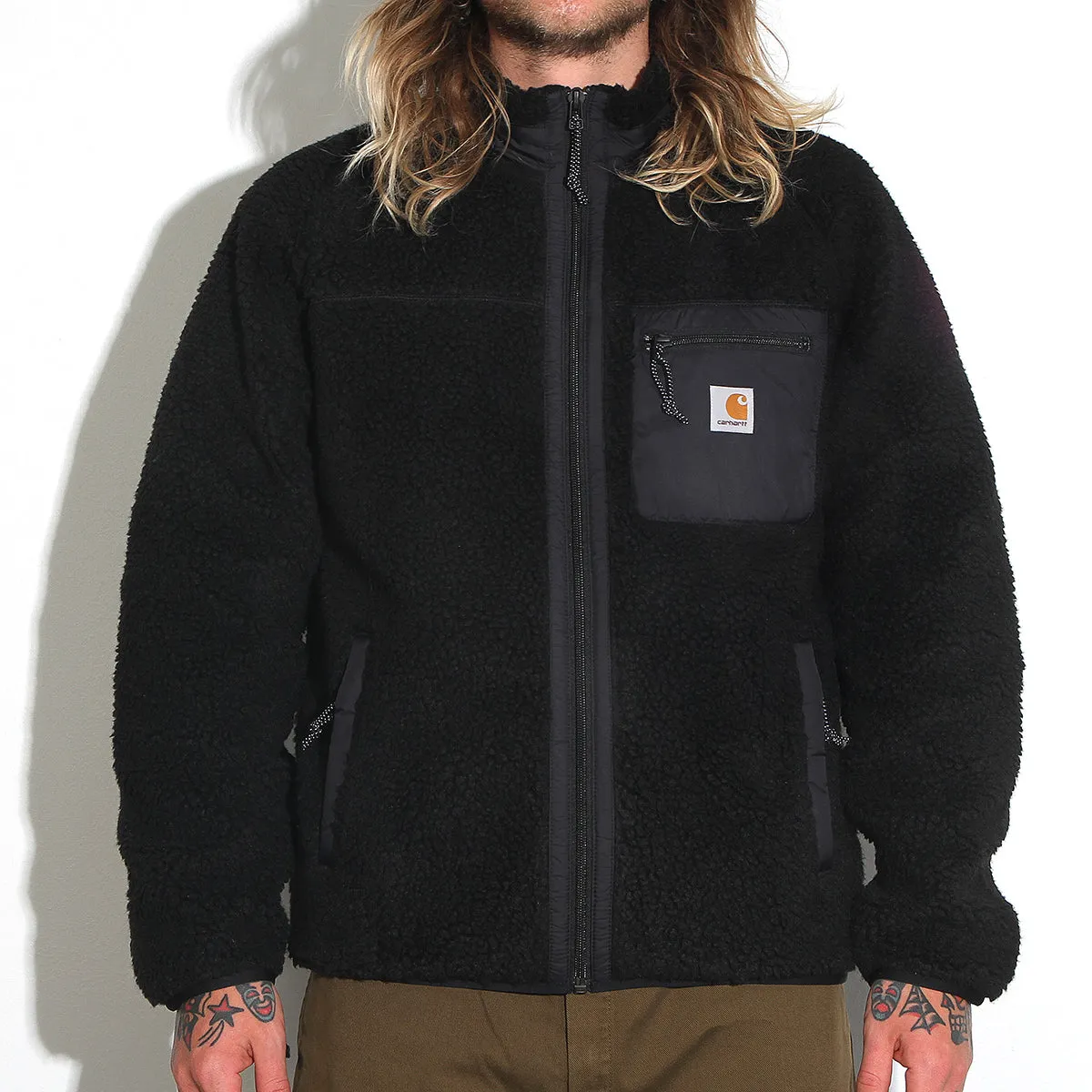 Prentis Liner sold by Premier product image thumbnail 2