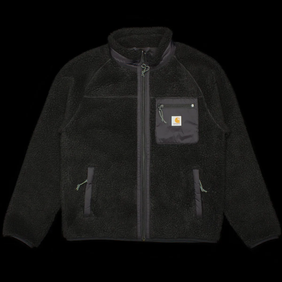 Prentis Liner sold by Premier