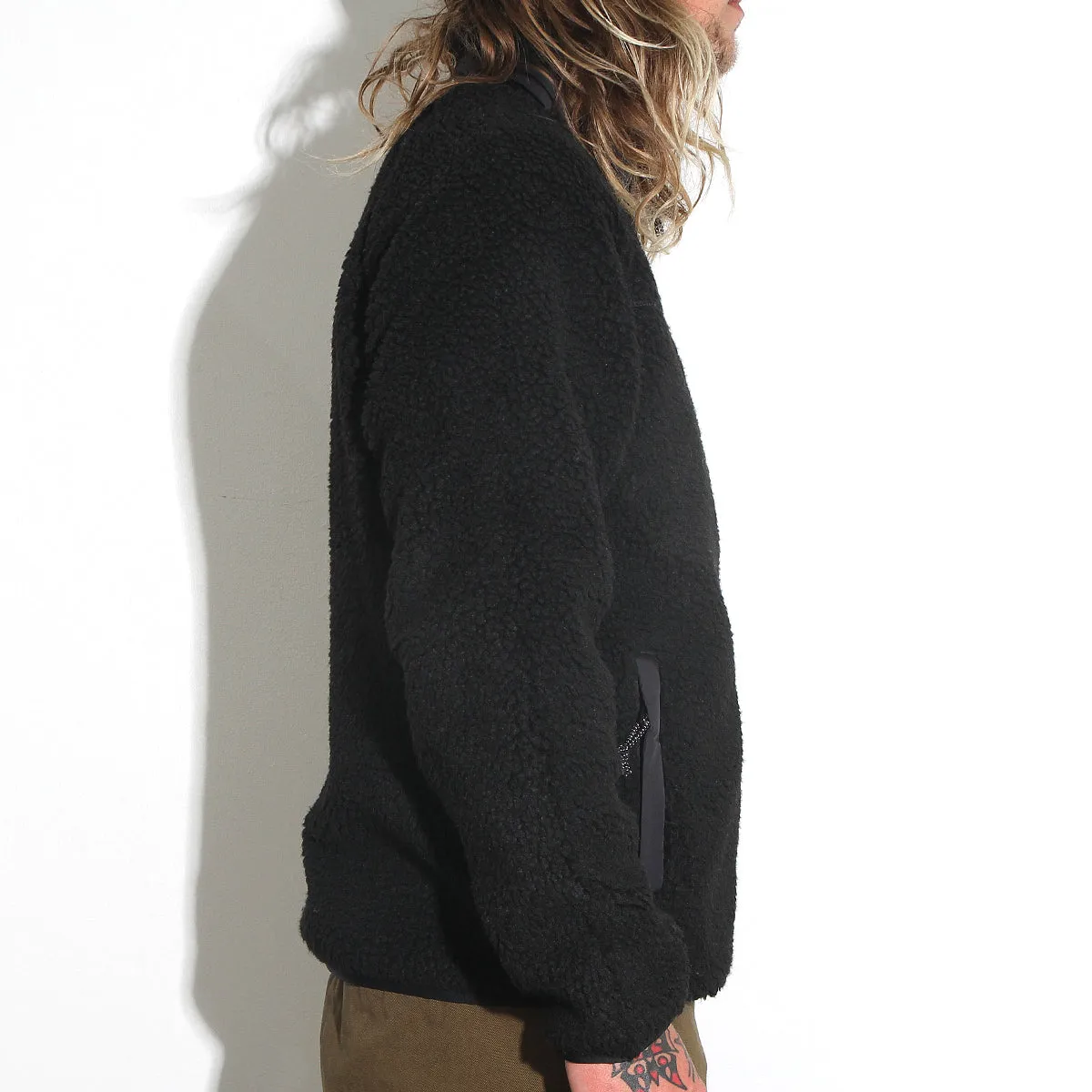 Prentis Liner sold by Premier product image thumbnail 3