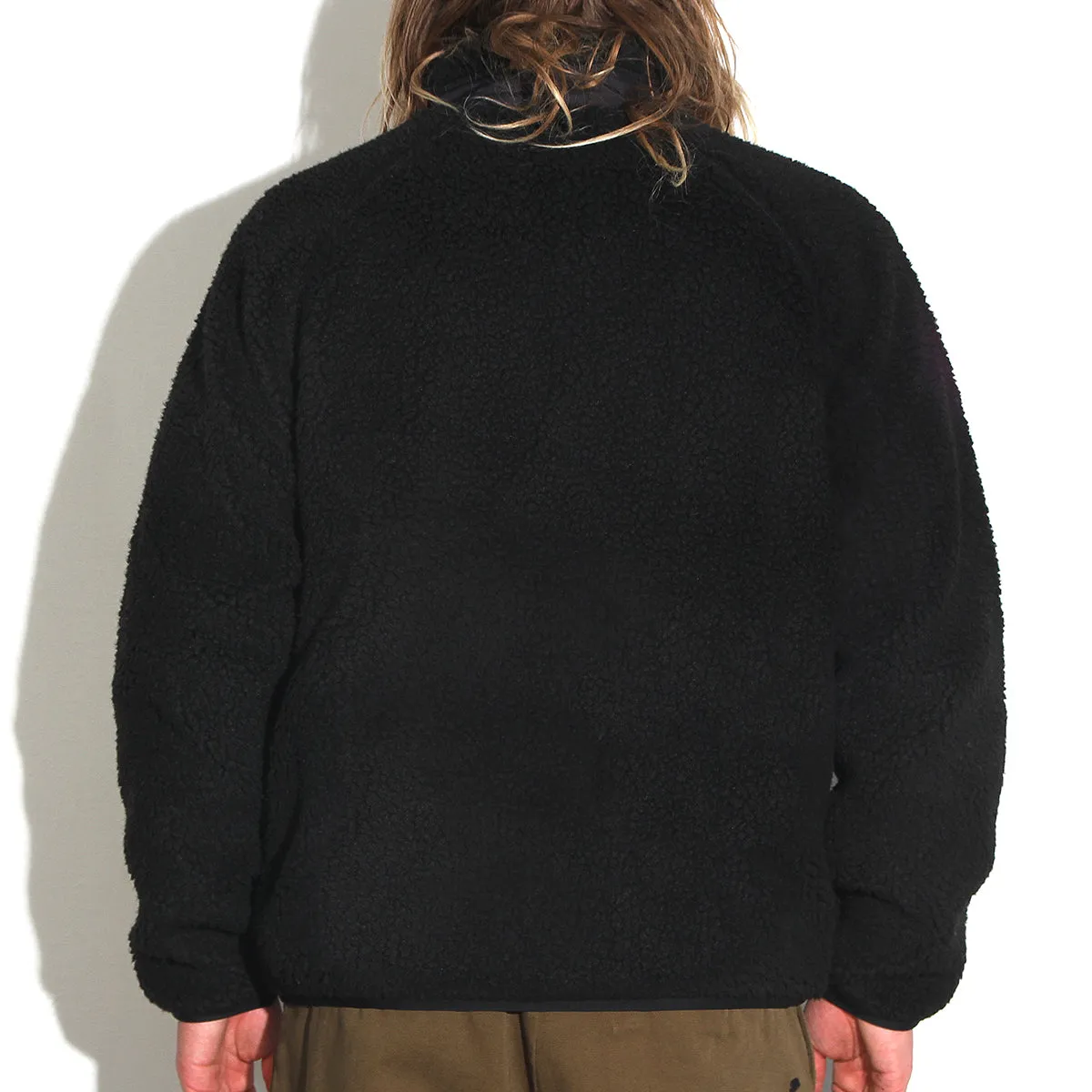 Prentis Liner sold by Premier product image thumbnail 4