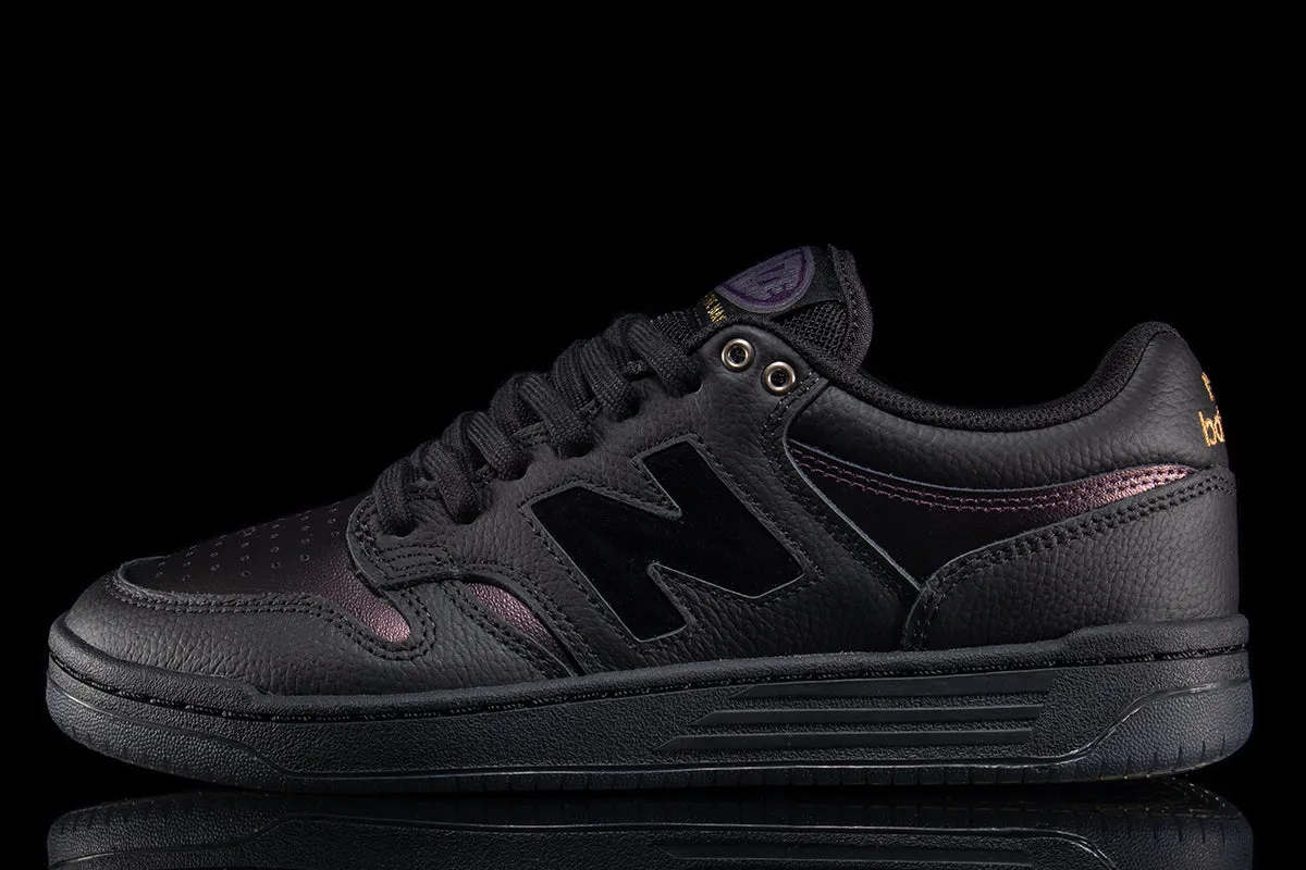 480 x Bronze56k sold by Premier