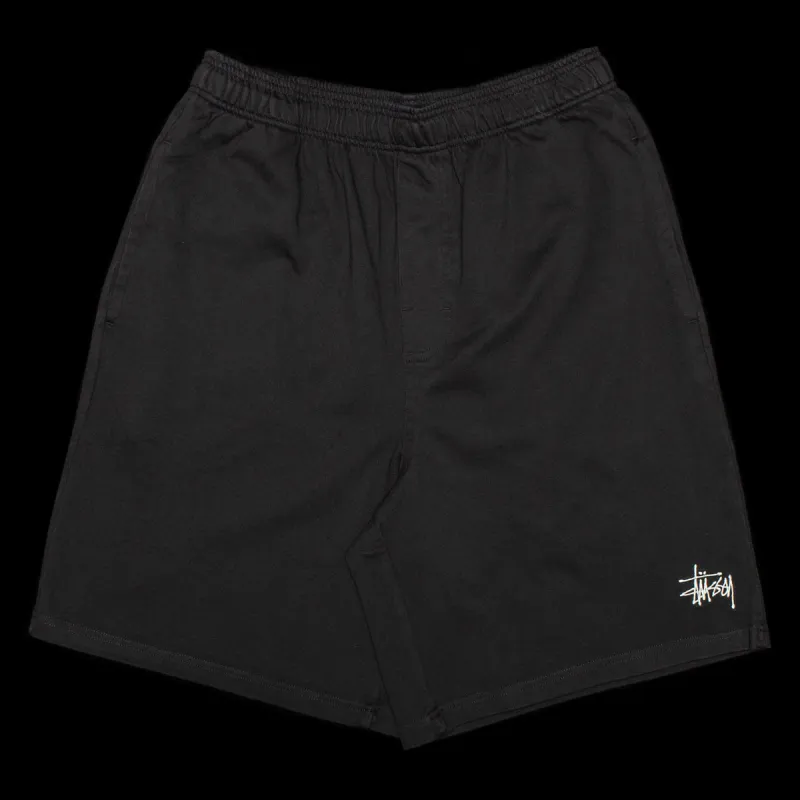 Jersey Short sold by Premier