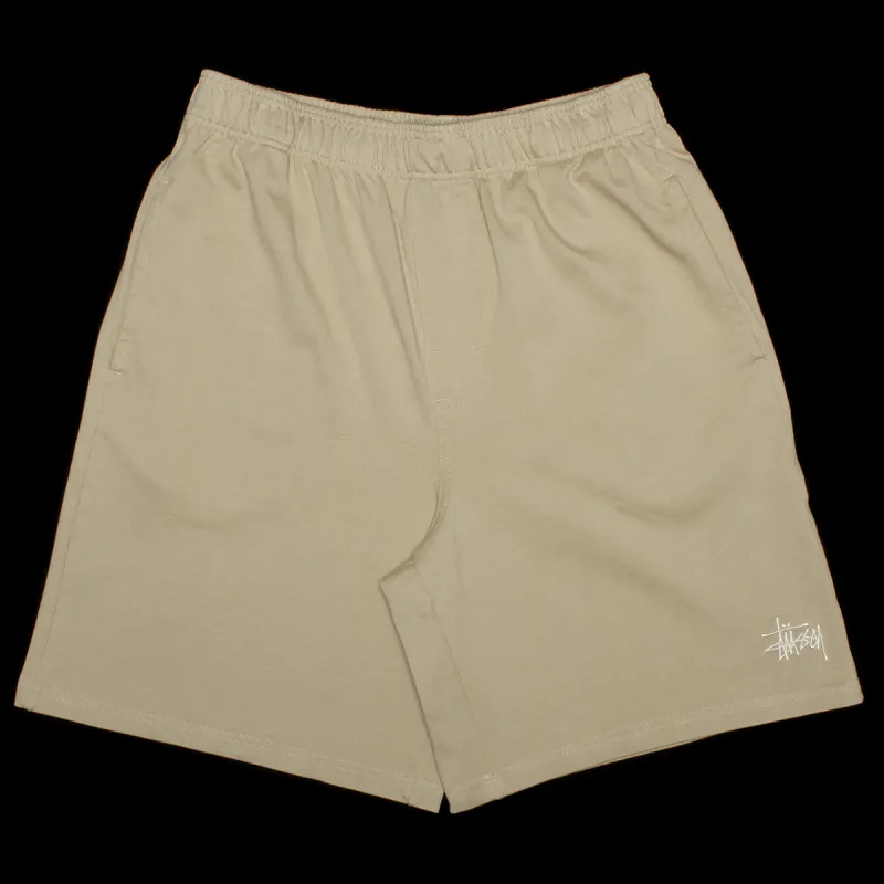 Jersey Short sold by Premier