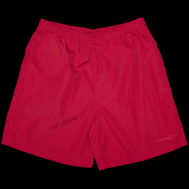 Court Short sold by Premier