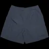Court Short sold by Premier
