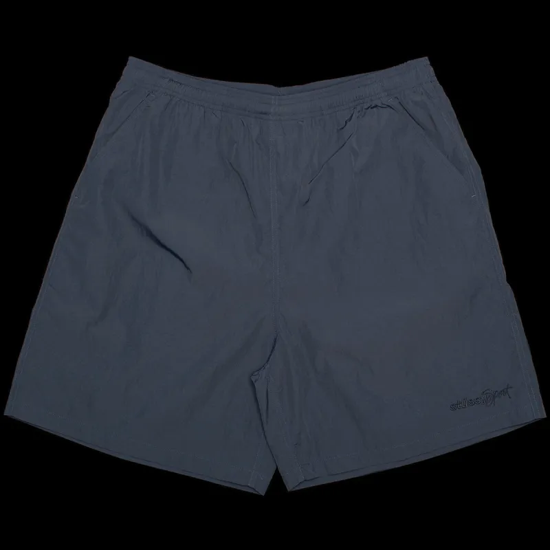 Court Short sold by Premier