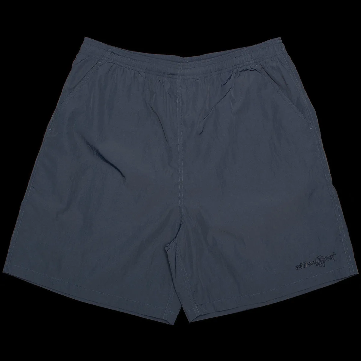 Court Short sold by Premier