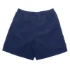 Court Short sold by Premier