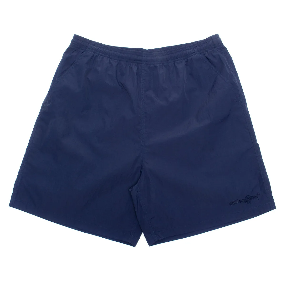 Court Short sold by Premier product image thumbnail 2