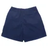 Court Short sold by Premier