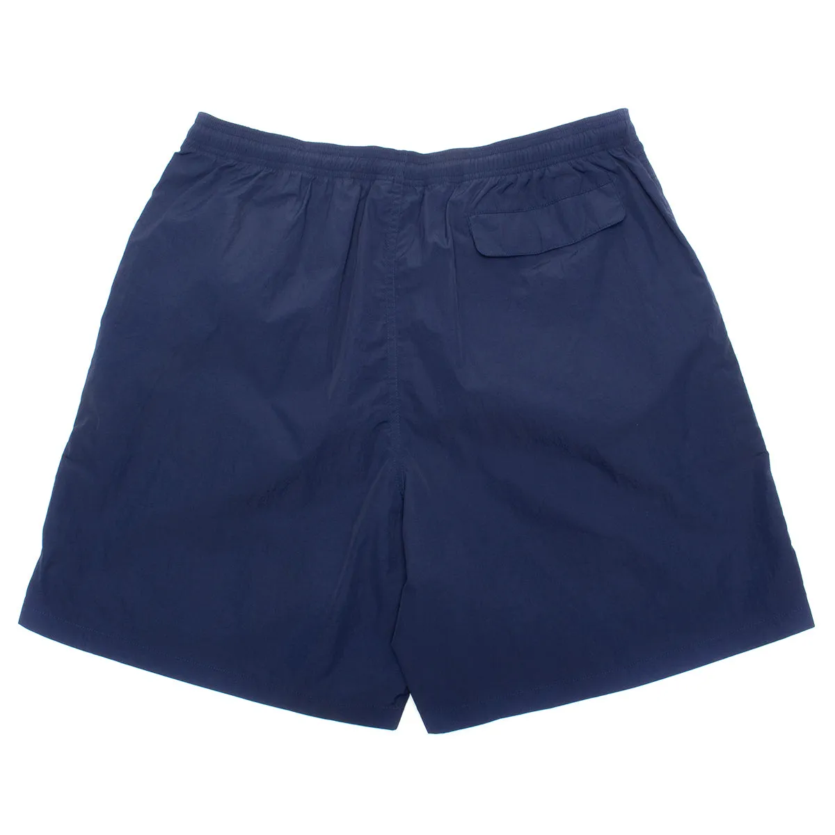 Court Short sold by Premier product image thumbnail 5