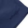 Court Short sold by Premier