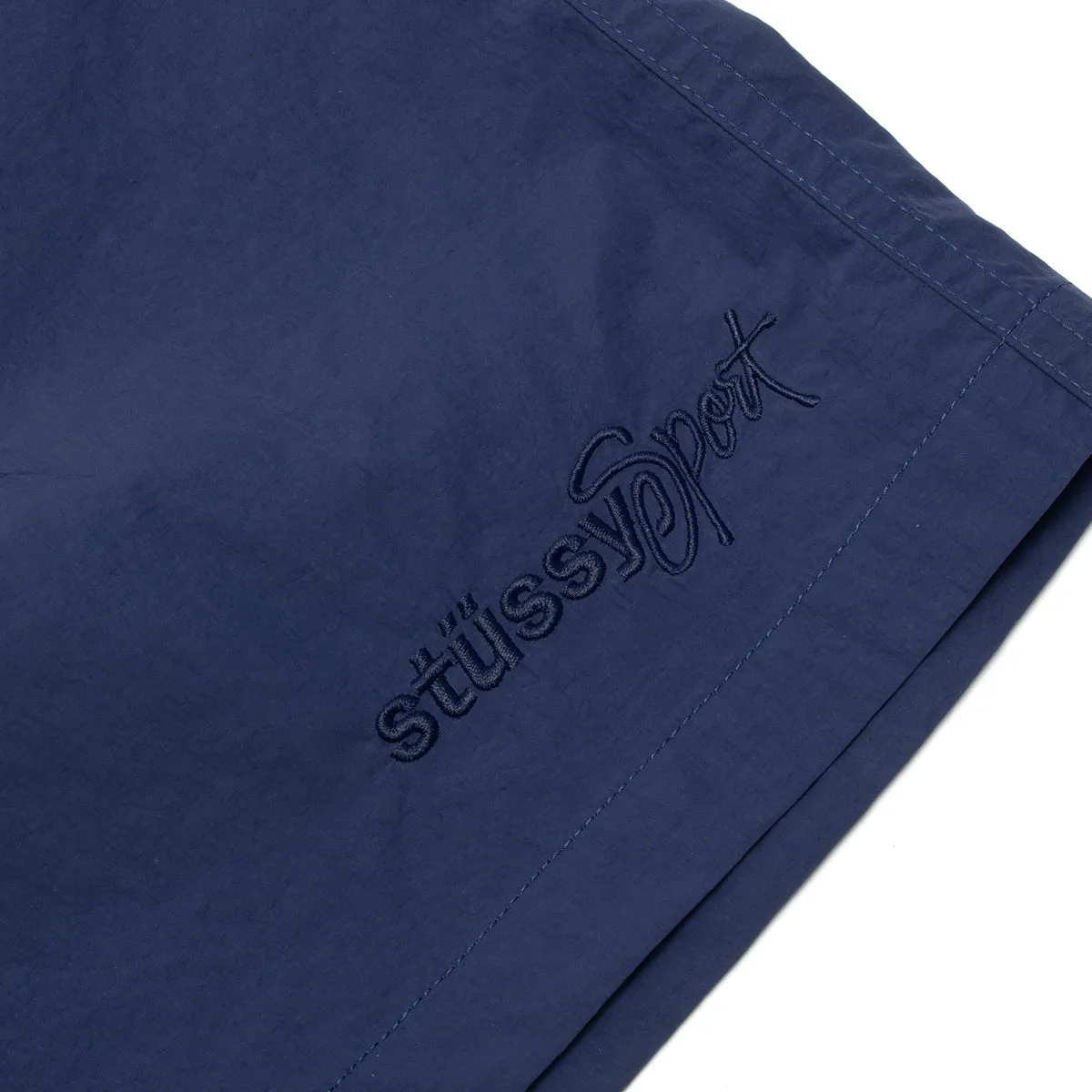 Court Short sold by Premier product image thumbnail 3