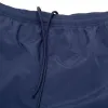 Court Short sold by Premier