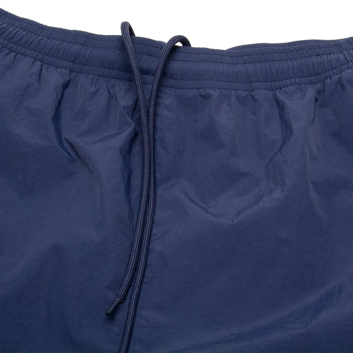 Court Short sold by Premier product image thumbnail 4