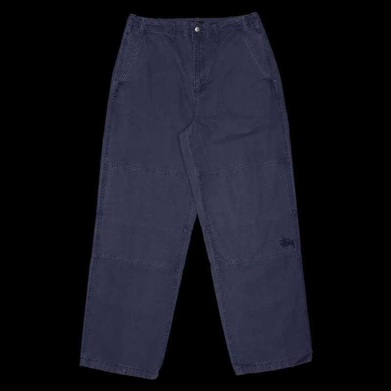 Stussy FIELD PANT RIPSTOP | Parallel