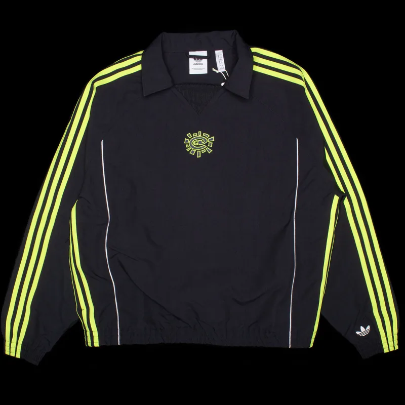 Wind Jacket x Always sold by Premier