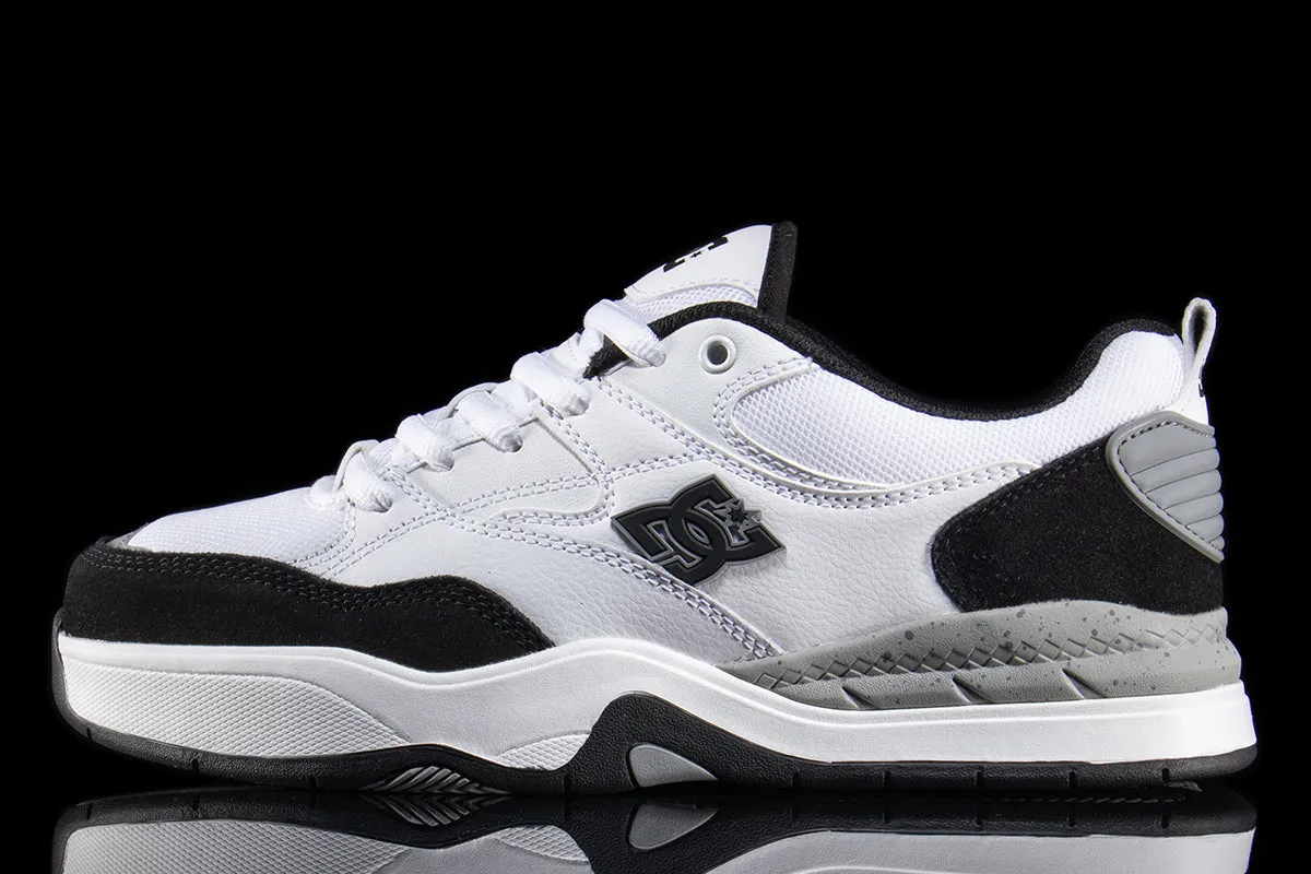 Ascend S sold by Premier