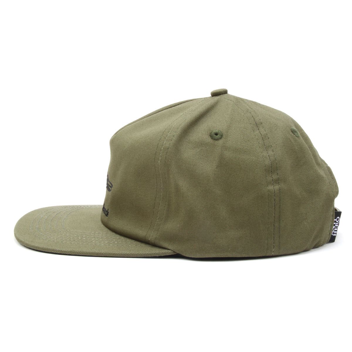 Basic Pigeon Hat sold by Premier product image thumbnail 4