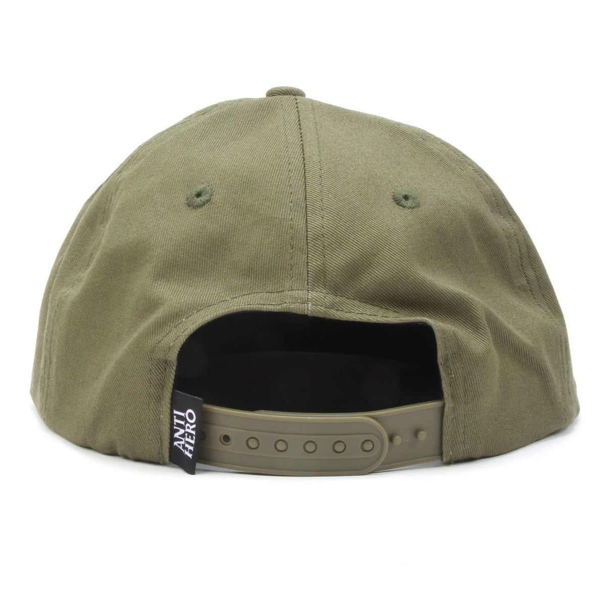 Basic Pigeon Hat sold by Premier product image thumbnail 5