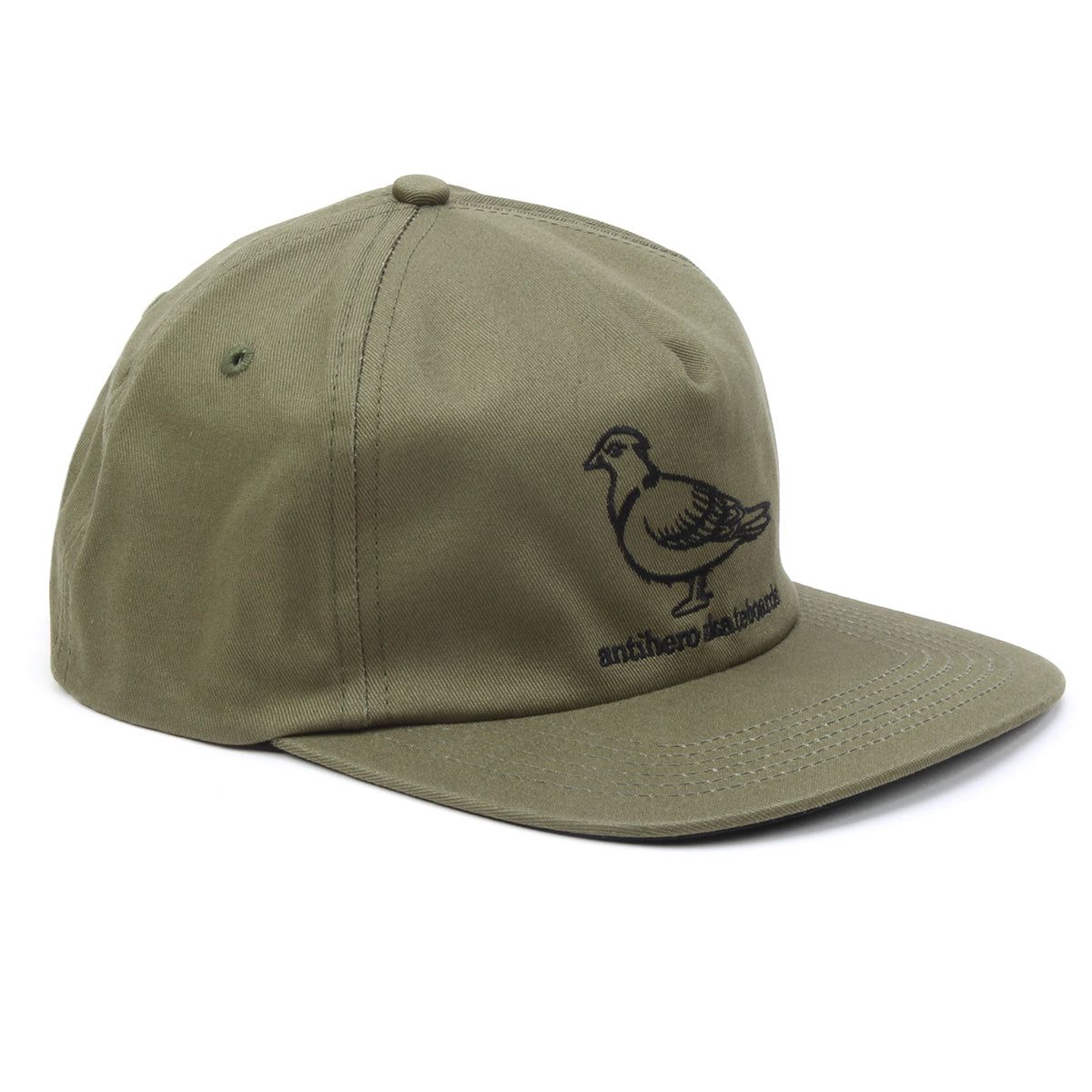 Basic Pigeon Hat sold by Premier product image thumbnail 2