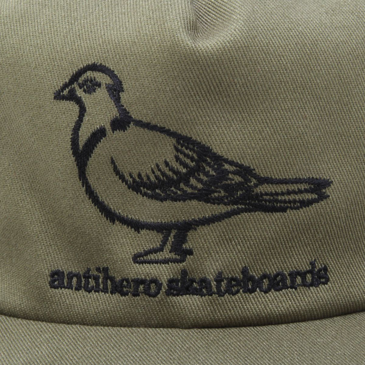 Basic Pigeon Hat sold by Premier product image thumbnail 3