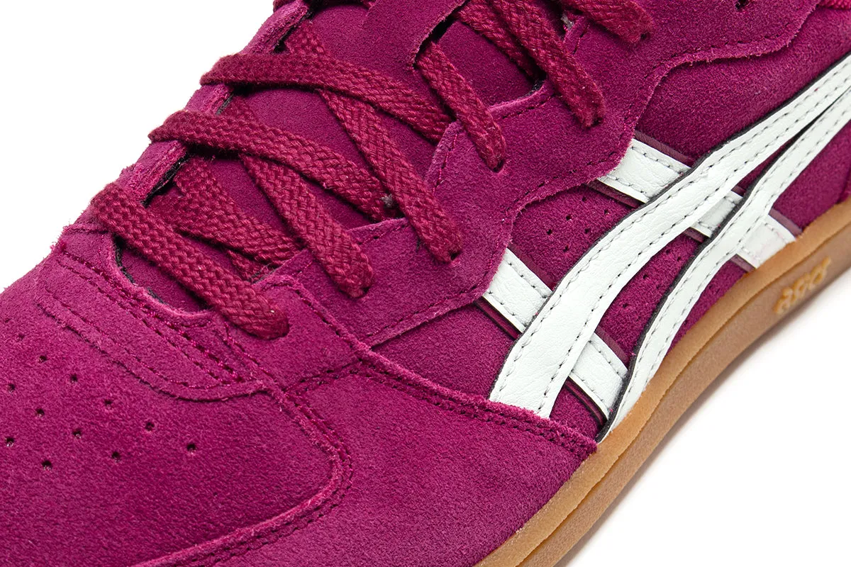 Skyhand OG sold by Premier product image thumbnail 5