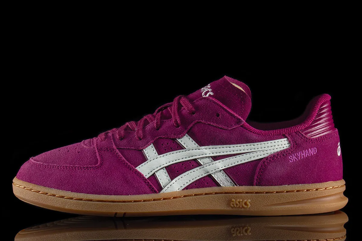 Skyhand OG sold by Premier