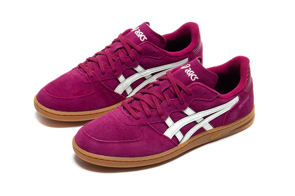 Skyhand OG sold by Premier product image thumbnail 3