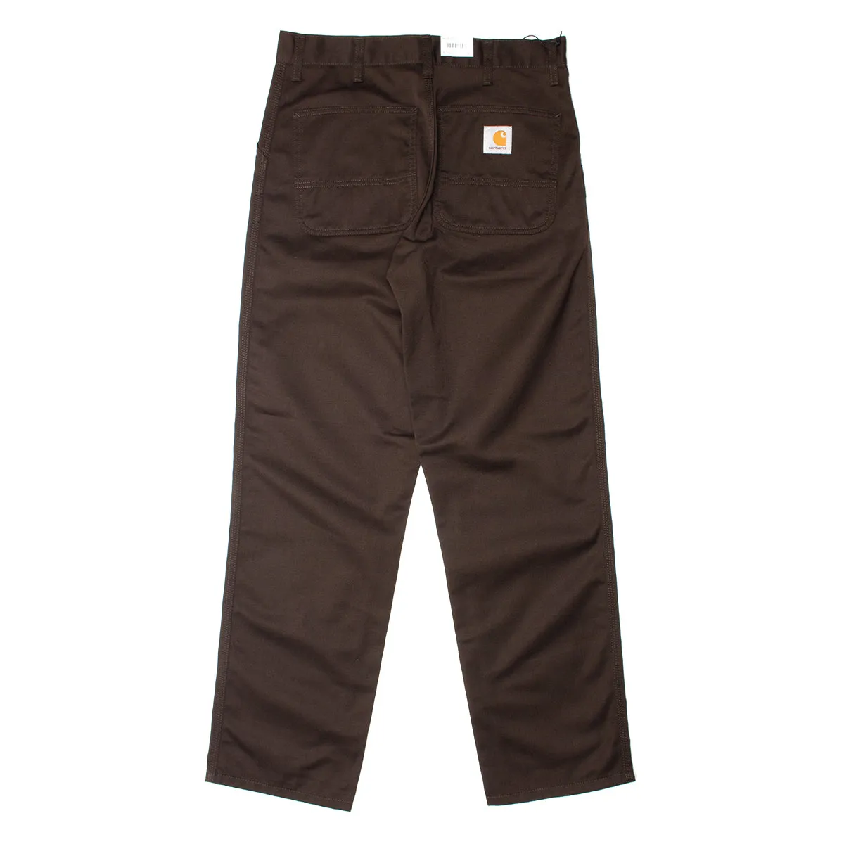 Simple Pant - Denison Twill sold by Premier product image thumbnail 4