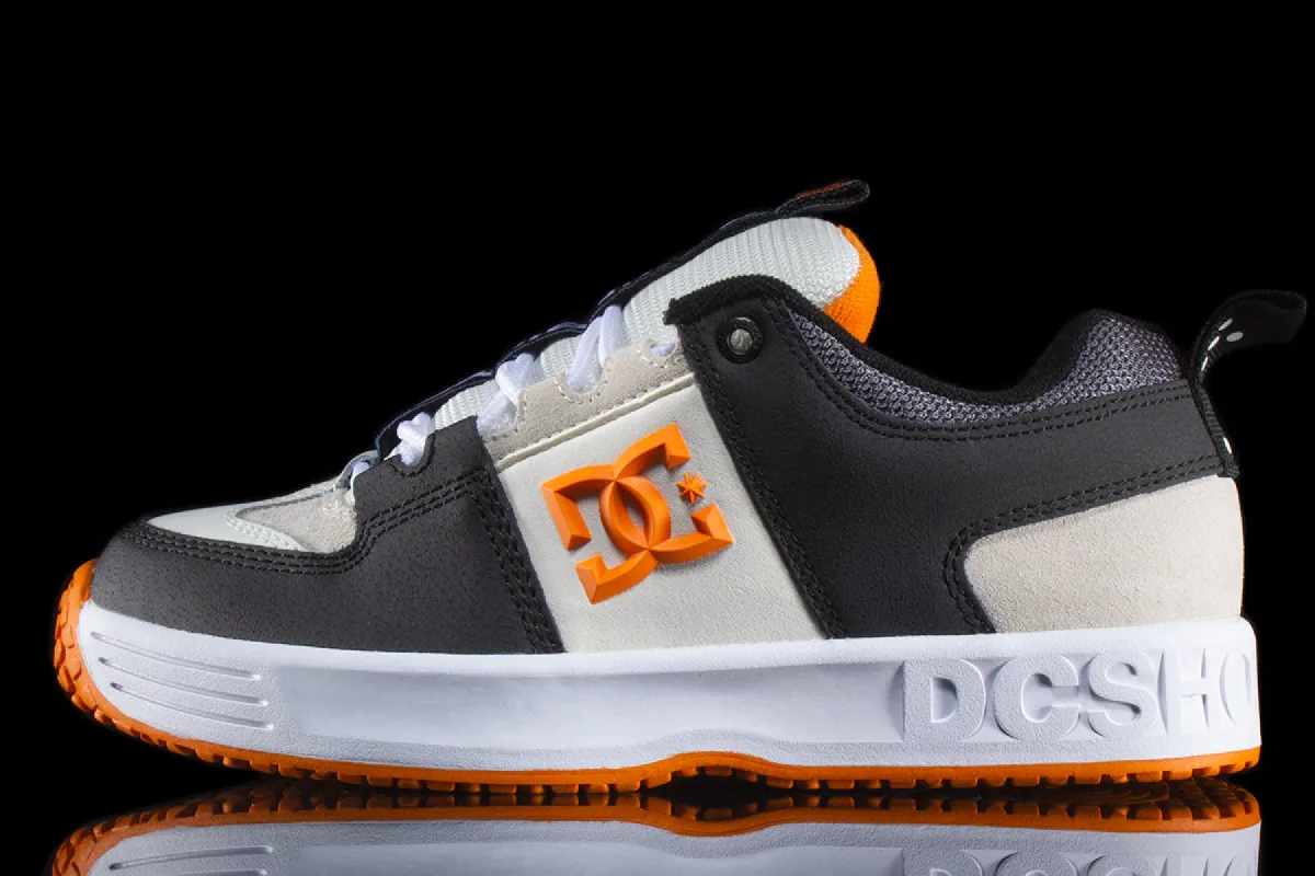 Lynx OG x Kevin Bilyeu sold by Premier