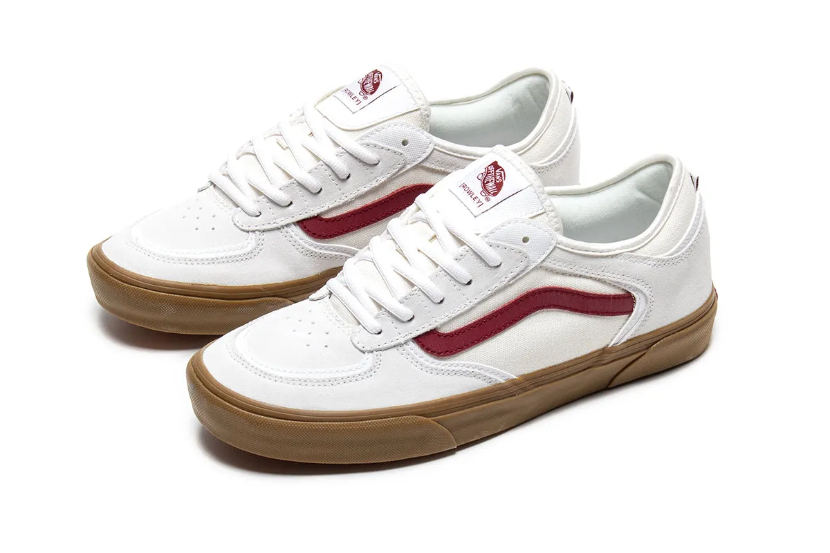 Skate Rowley sold by Premier product image thumbnail 3