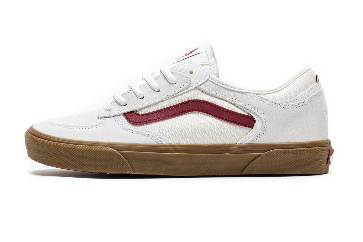 Skate Rowley sold by Premier product image thumbnail 2