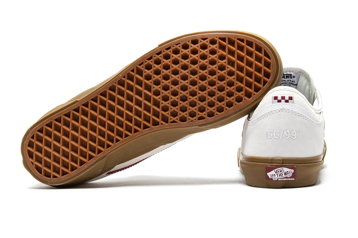 Skate Rowley sold by Premier product image thumbnail 4