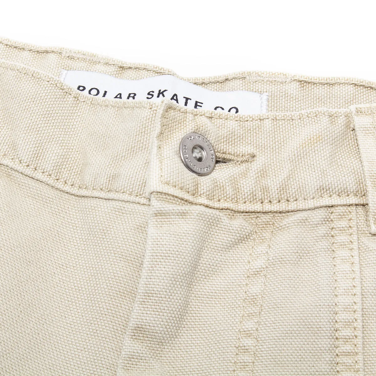 Jiro Shorts sold by Premier product image thumbnail 3