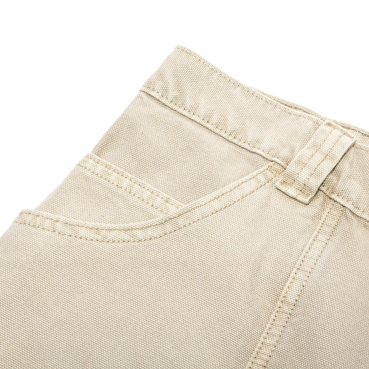 Jiro Shorts sold by Premier product image thumbnail 4