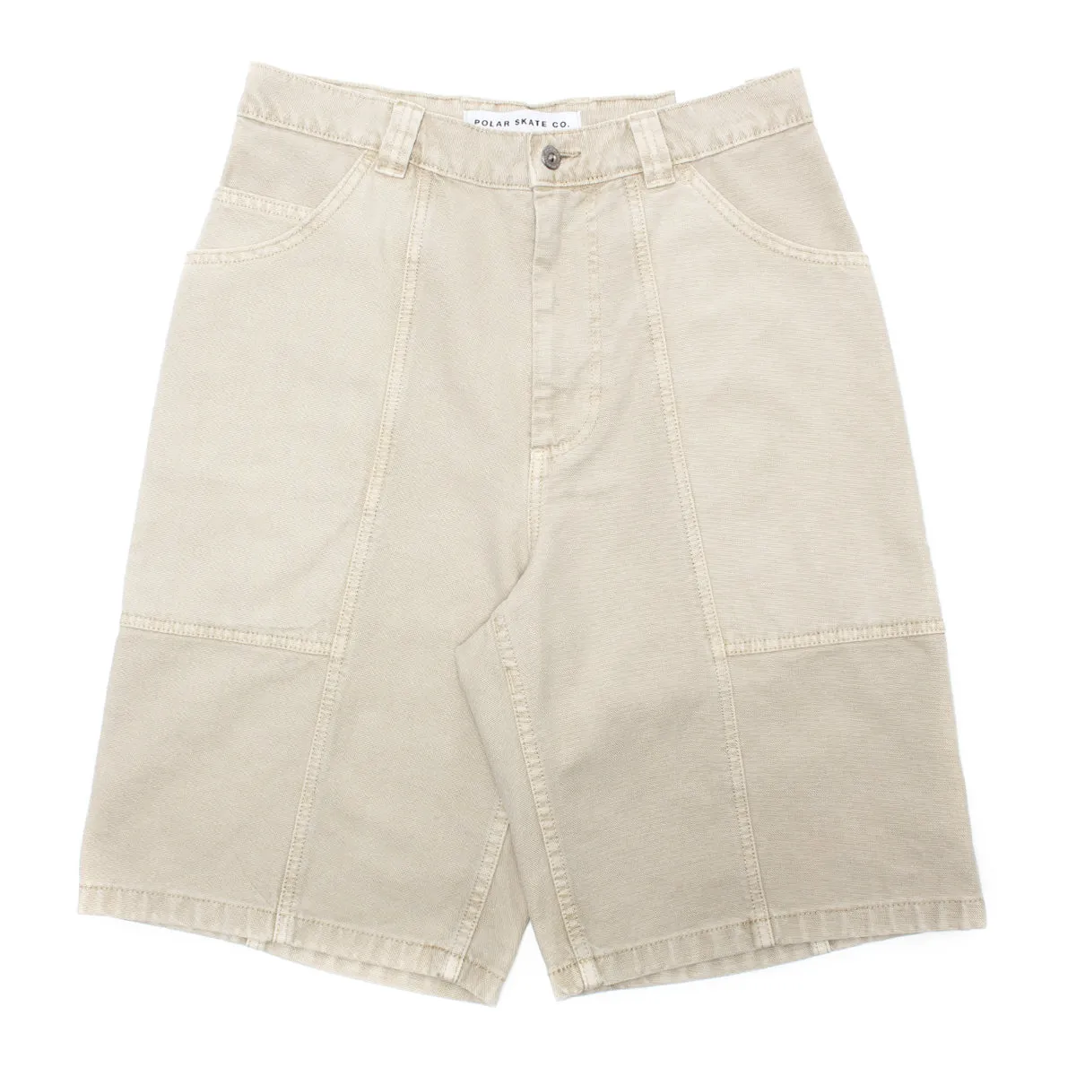 Jiro Shorts sold by Premier product image thumbnail 2