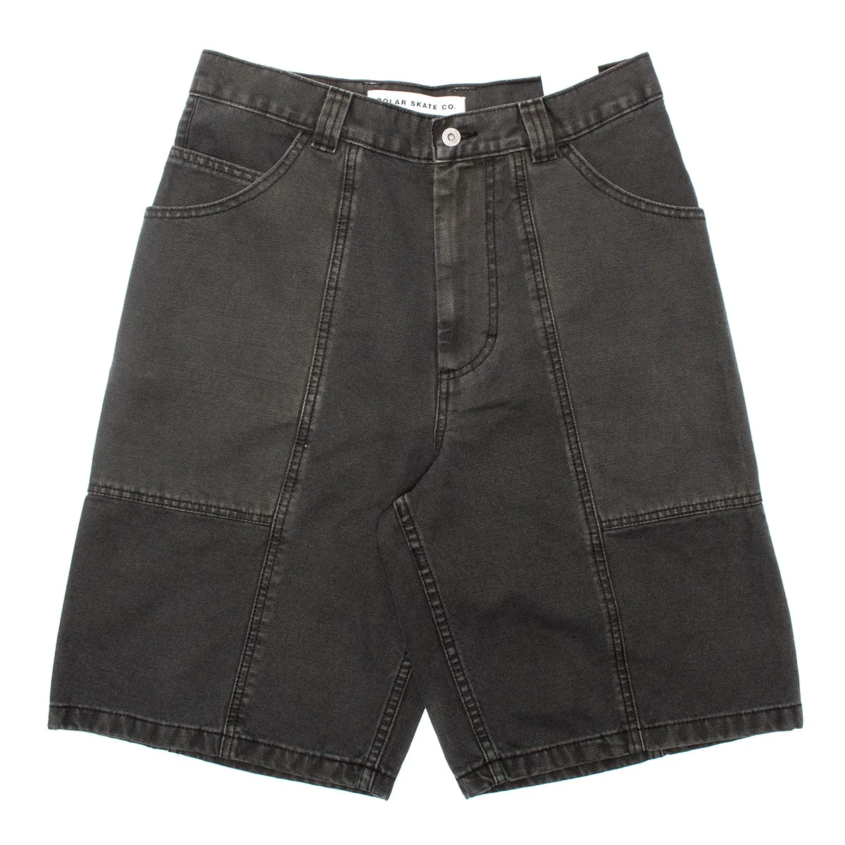 Jiro Shorts sold by Premier product image thumbnail 2