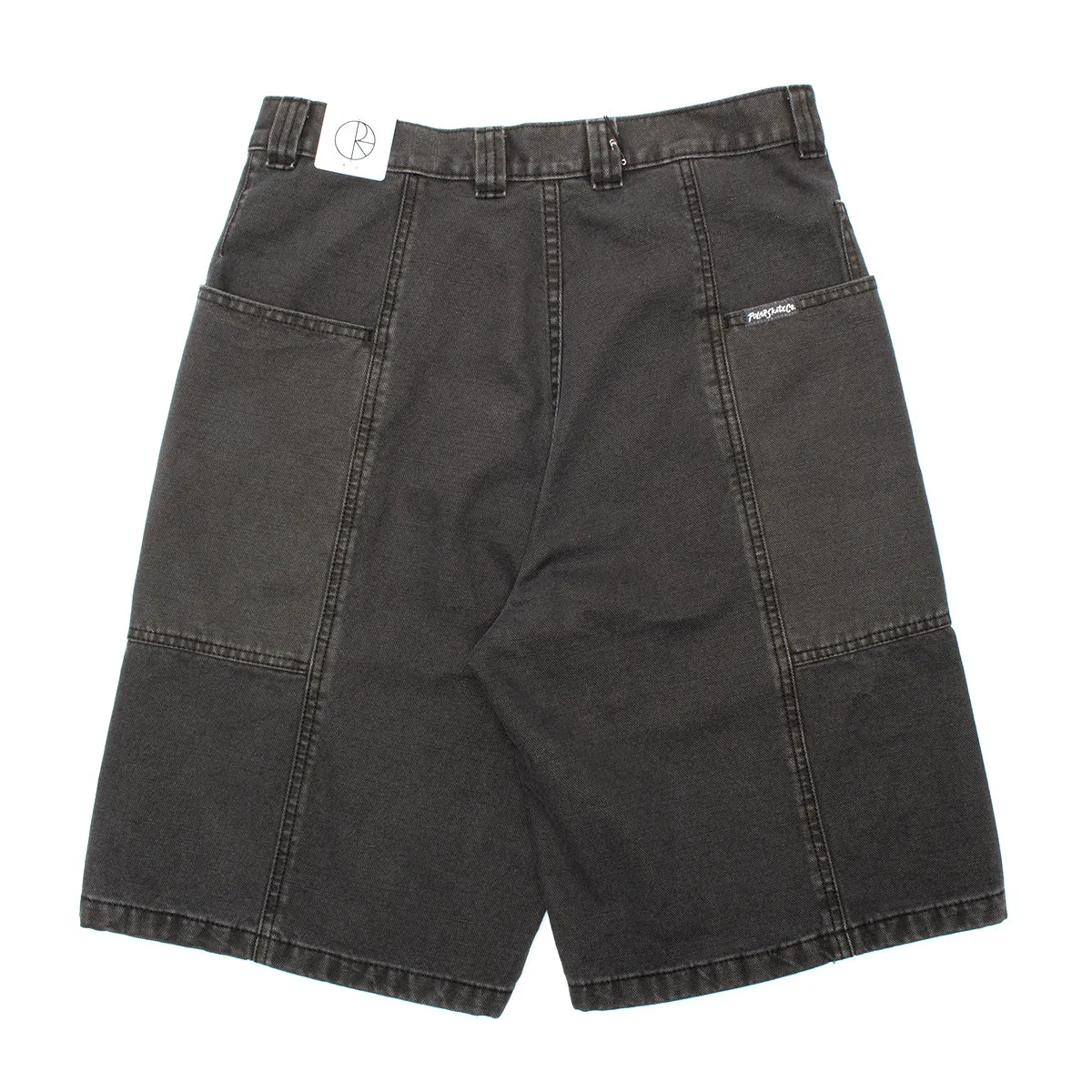 Jiro Shorts sold by Premier product image thumbnail 5