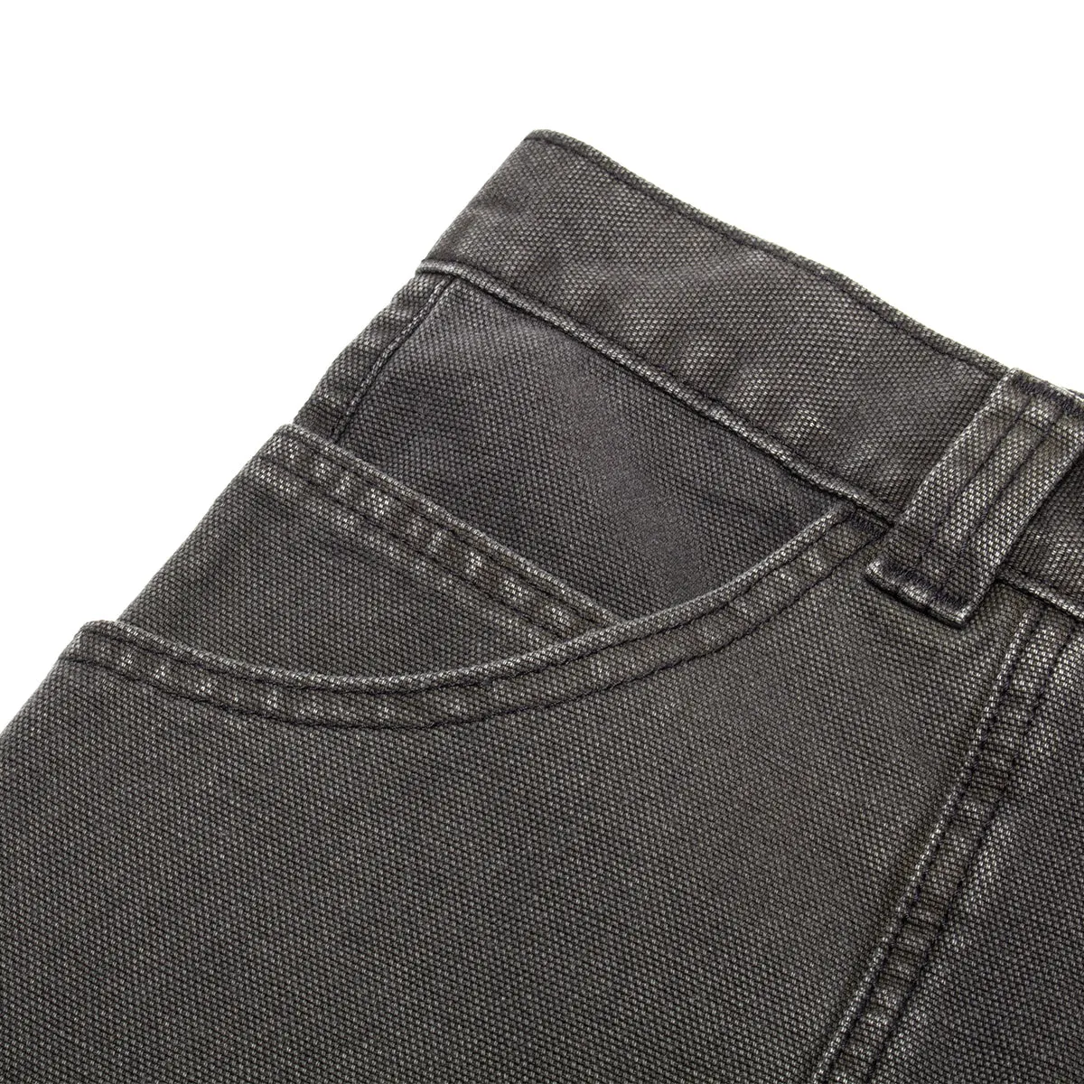 Jiro Shorts sold by Premier product image thumbnail 3