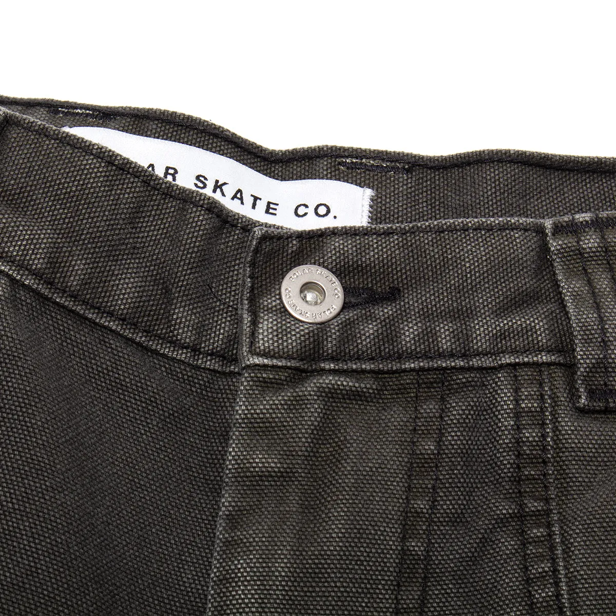 Jiro Shorts sold by Premier product image thumbnail 4