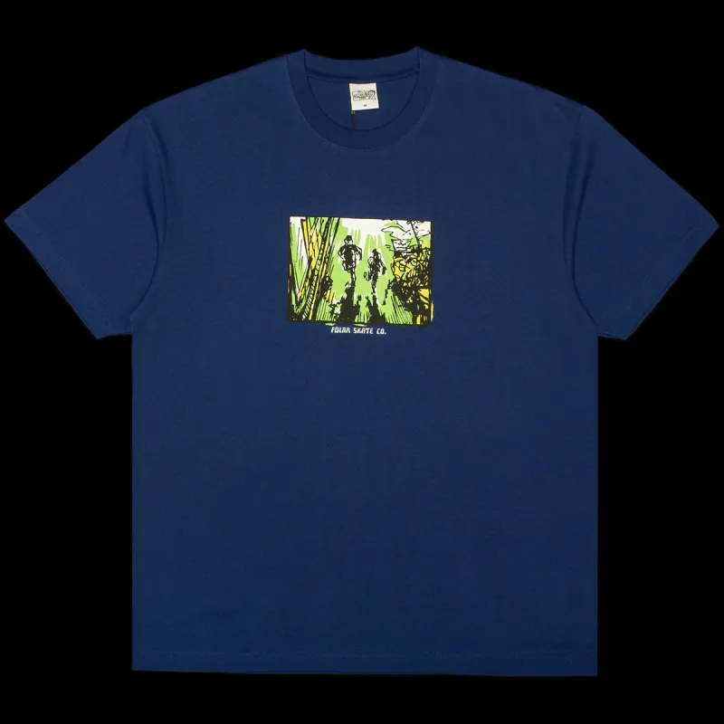 Running T-Shirt sold by Premier