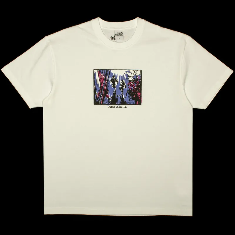 Running T-Shirt sold by Premier
