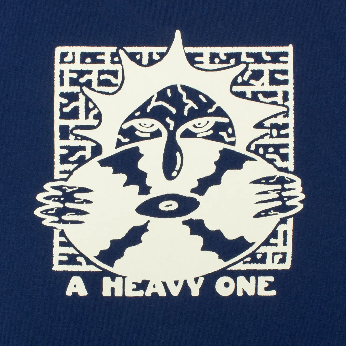 Polar Skate Club T-Shirt sold by Premier product image thumbnail 4