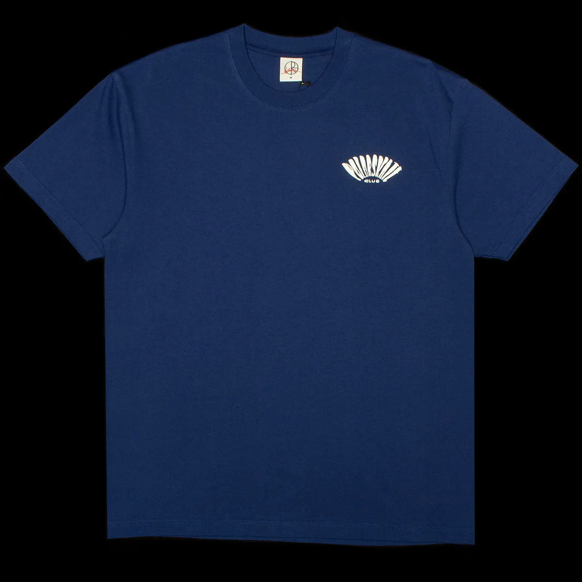 Polar Skate Club T-Shirt sold by Premier