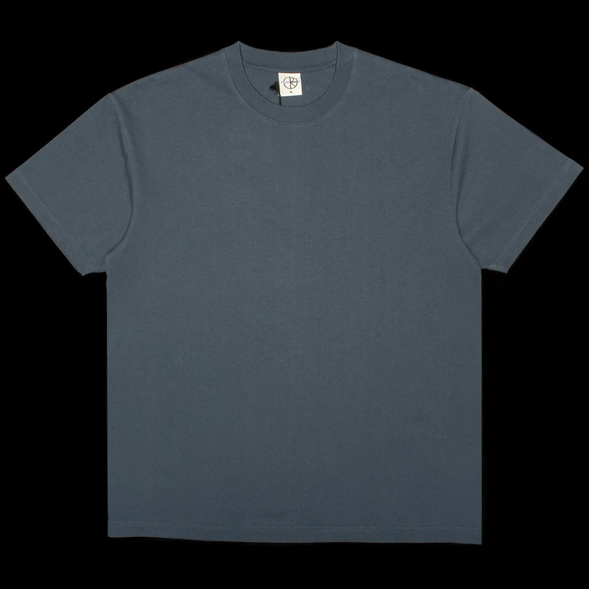 Noise T-Shirt sold by Premier product image thumbnail 3
