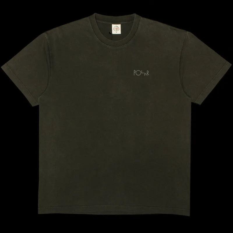 Horse Hand T-Shirt sold by Premier